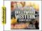 dvdmaxpl GREATEST HOLLYWOOD WESTERN SOU (2CD)