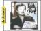 dvdmaxpl EDITH PIAF: MON LEGIONNAIRE [CD]