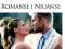 ROMANSE I NIUANSE [DVD]