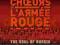 LES CHOEURS L'ARMEE ROUGE: THE SOUL OF RUSSIA 2CD