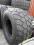 OPONA  650/65R25  25/65R25  WOZIDŁO  ŁADOWARKA