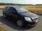 TOYOTA AVENSIS 2.0 D4D DIESEL 2006r