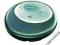 ODTWARZACZ PRZENOŚNY MP3 DISCMAN CD GRUNDIG KCD 51