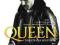 Queen. Nieznana historia Hince Peter