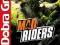 Gra MAD RIDERS - wyścigi - CHARYTATYWNA | Wawa
