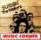 MARLEY, BOB - BURNIN` /CD/ (VIN.REPL) TANIO^