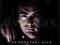 NEIL DIAMOND: THE GREATEST HITS 1966 - 1992 [2CD]