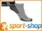 SKARPETY ROWEROWE BIKING DYNAMIC BRUBECK 36-38 24h