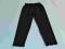 LEGINSY GETRY CZARNE r.98