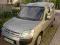 CITROEN BERLINGO 1.6HDI MULTISPACE BEZWYPADKOWY