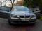 ***BMW E90 318 D*2.0 TDI 140 KM Bogate wyposażenie