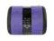 BOOMBOX SENSE VIOLET