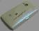 NOWA ORYGINALNA OBUDOWA SONY ERICSSON X10 MINI PRO