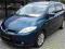 MAZDA5 2008 USZCZELKA DRZWI PRZÓD LEWA PRAWA CZESC