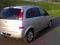 Opel Meriva 1.7 cdti ,136 tys przebieg,+op. zimowe