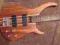 gitara basowa PEAVEY ZEPHYR 4 kurier free !!!