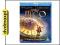 dvdmaxpl HUGO I JEGO WYNALAZEK (EN) (BLU-RAY 3D)