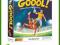 Goool Goool