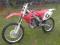 Honda Crf 250 2009r