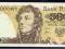 500 zł 1982 DH UNC-