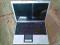 LAPTOP BENQ P52 1 GB DYSK 320GB