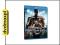 dvdmaxpl GIGANCI ZE STALI (Hugh Jackman) (BLU-RAY)