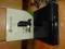 konsola x-box 360 500GB + gra PES 2014
