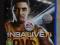 NBA Live 14 - Gra PS4 - Król Koszykówki Powrócił!