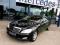 Mercedes S klasse Long W 221 2007 r