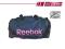 TORBA REEBOK SPORT ROY S GRIP B80104 FITNESS