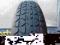 KOŁO DOJAZDOWE T135/80 R16 ROVER SUBARU