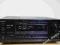 AMPLITUNER ONKYO TX-DS676 OKAZJA! KINO DOMOWE