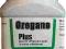 PRIMA OREGANO  PLUS 300g