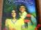 [DVD] CARPENTERS - CLOSE TO YOU (folia)