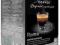 kapsułki do Nespresso SmartCoffee ROMA MOCNA !!!!