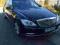 MERCEDES-BENZ S550 L 4MATIC HARMAN 4,6L 450KM 2013