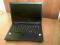 LAPTOP EVESHAM model VOYAGER 8615 1GB DYSK 320GB