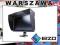 MONITOR EIZO CG247 + ZINTEGROWANY KALIBRATOR