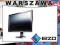 MONITOR EIZO CX241 + LICENCJA COLORNAVIGATOR