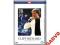 [DVD] CLIFF RICHARD - LIVE IN THE PARK (folia)