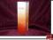 BOSS ORANGE SUNSET woda toaletowa 30ml DOBRA CENA