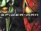 Spider-Man 1 Spiderman - DVD
