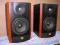 ### JBL L 20 ### hi-endowe monitory,super stan