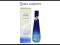 DAVIDOFF COOL WATER WAVE 30 ML FOLIA PEWNY TOWAR!