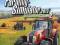 FARMING SIMULATOR 2013 - 4 dodatki [ NOWA ] PL