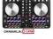 RELOOP BEATMIX 2 KNTROLER USB + 4 PREZENTY I WYS.