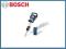 BOSCH Młot wyburzeniowy GSH 16-30