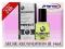 SECHE PERFECT NAIL III RECONDITION 14ML ODŻYWKA !