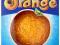 CZEKOLADA POMARAŃCZOWA TERRY'S ORANGE W-WA MLECZNA
