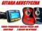 GITARA AKUSTYCZNA CRAFTMAN 2 KOLORY+TUNER+GRATIS